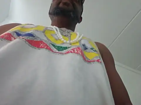 Str8ishVegasGuy online show from March 20, 7:41 pm