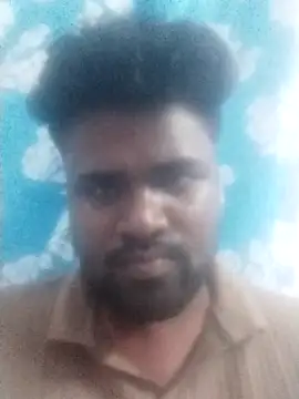 achabacha09 online show from May 28, 11:13 pm