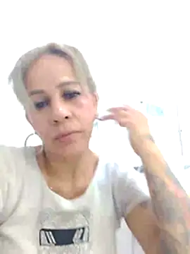 Alisson Milf online show from February 4, 12:16 am