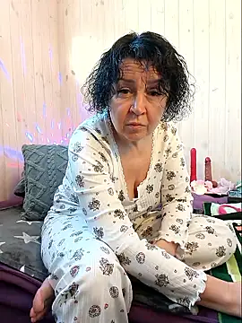 LitisiaLove4551 online show from January 19, 7:45 am