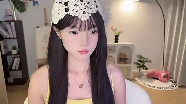 Momo-xx online show from September 30, 11:54 pm