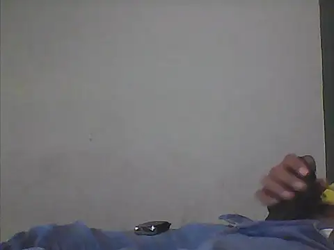 cataCHu online show from February 1, 9:02 pm