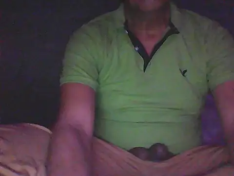 cataCHu online show from February 2, 9:41 am