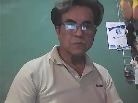 cataCHu online show from March 4, 8:53 am