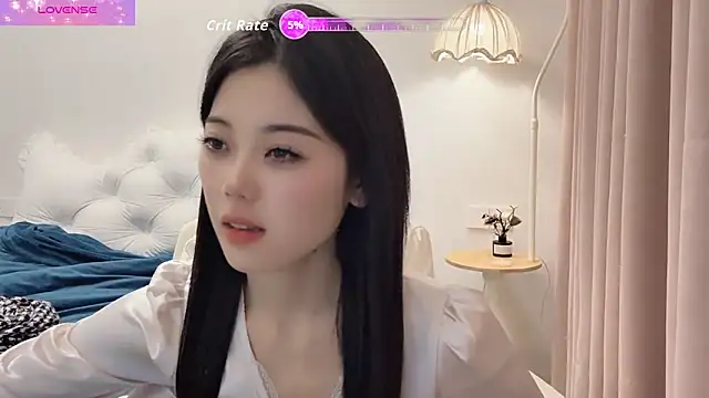 bao-bao- online show from October 31, 2:40 pm