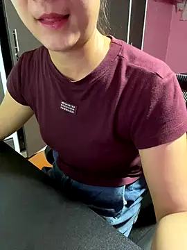 Sorry for pussy online show from October 22, 12:55 am