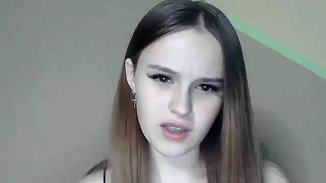 SweetLoraa online show from September 27, 6:02 pm