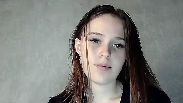 SweetLoraa online show from September 30, 4:01 pm