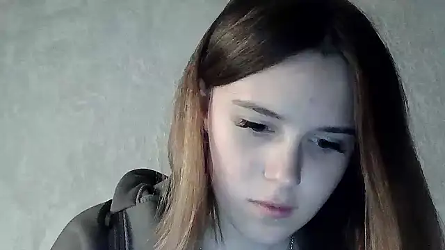 SweetLoraa online show from October 11, 6:39 pm