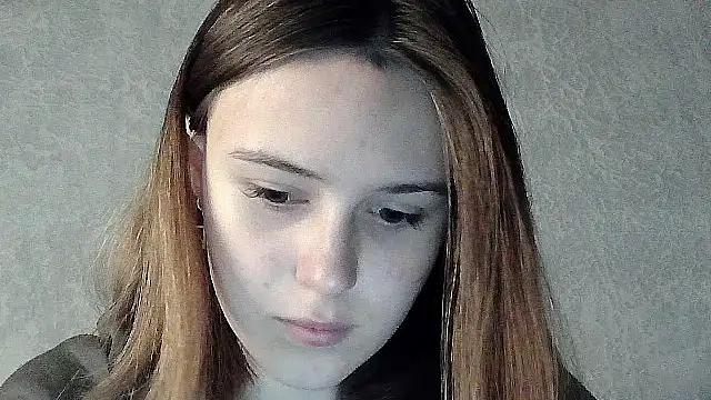 SweetLoraa online show from October 15, 2:50 pm