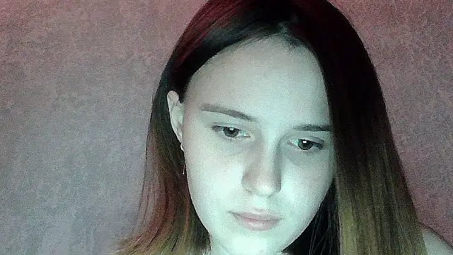 SweetLoraa online show from October 31, 3:57 pm