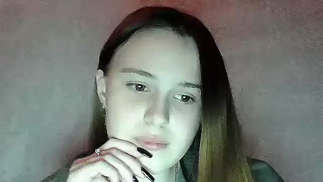 SweetLoraa online show from November 2, 5:26 pm