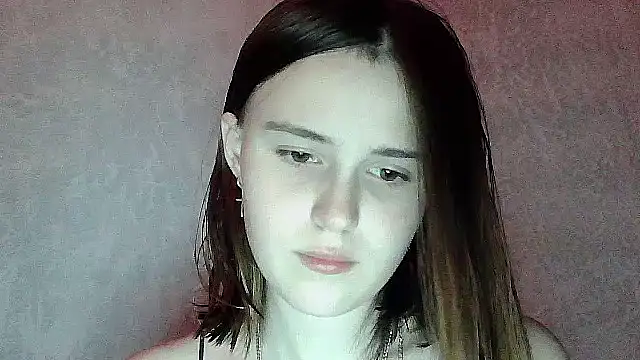 SweetLoraa online show from November 3, 5:47 pm