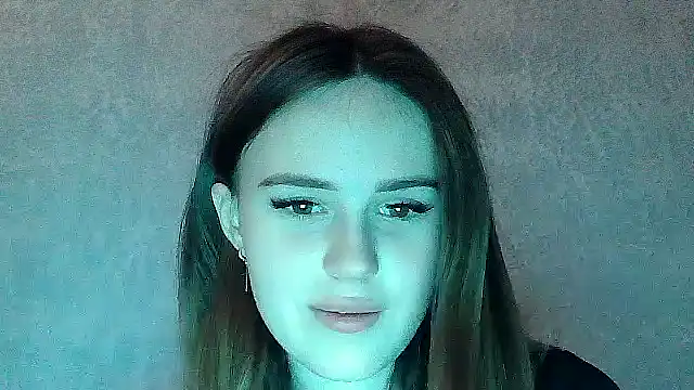 SweetLoraa online show from December 20, 1:40 pm