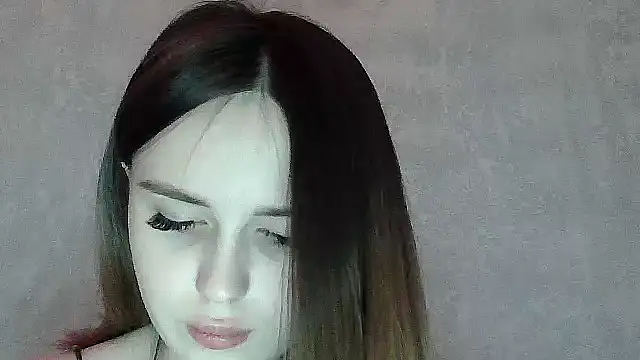 SweetLoraa online show from January 15, 7:02 am