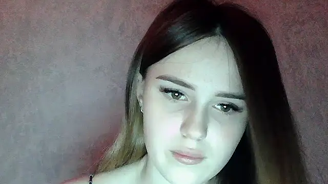 SweetLoraa online show from February 2, 5:33 pm