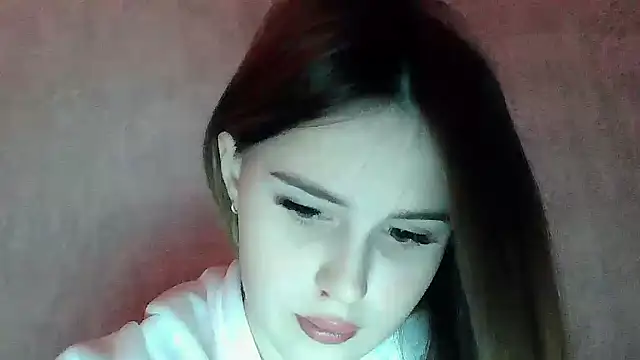 SweetLoraa online show from February 9, 4:33 pm