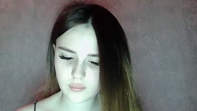 SweetLoraa online show from March 1, 3:58 pm