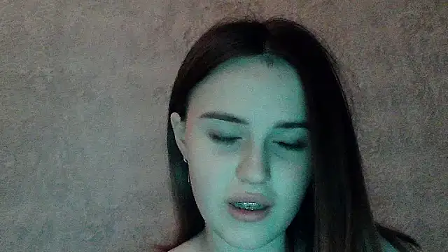 SweetLoraa online show from March 7, 8:17 pm