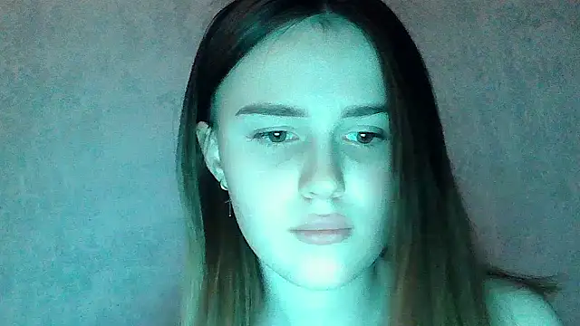 SweetLoraa online show from March 12, 4:46 pm