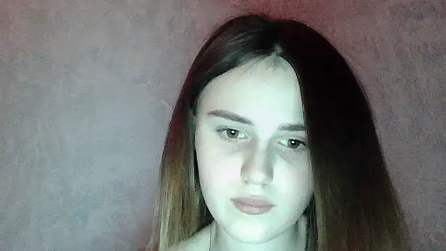 SweetLoraa online show from March 14, 10:04 pm