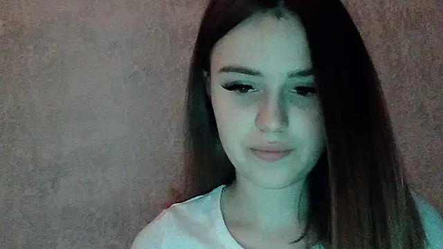 SweetLoraa online show from March 21, 4:32 pm