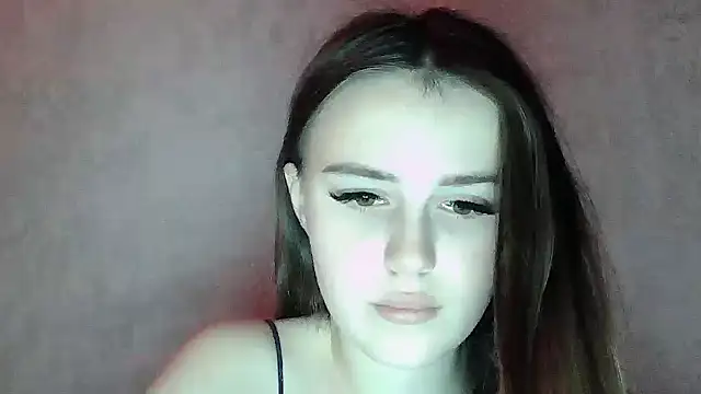 SweetLoraa online show from March 25, 8:26 pm