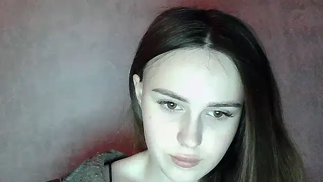 SweetLoraa online show from April 9, 10:26 pm