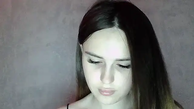 SweetLoraa online show from July 12, 3:14 pm