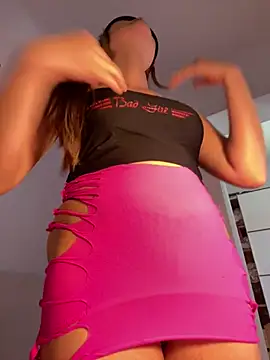 sweetpenelopexxx online show from July 3, 8:10 am