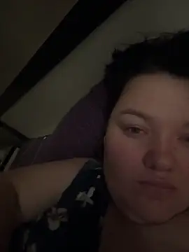 SunnyLeila2101 online show from November 12, 10:09 pm