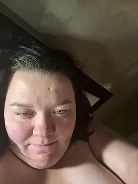 SunnyLeila2101 online show from January 8, 8:55 pm