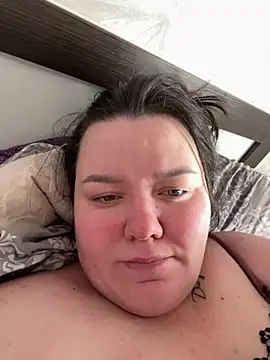 SunnyLeila2101 online show from January 14, 9:04 am