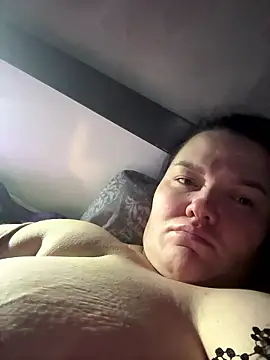 SunnyLeila2101 online show from January 14, 9:52 pm