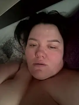 SunnyLeila2101 online show from January 16, 5:55 am