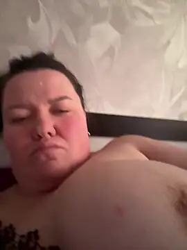 SunnyLeila2101 online show from March 17, 3:26 pm