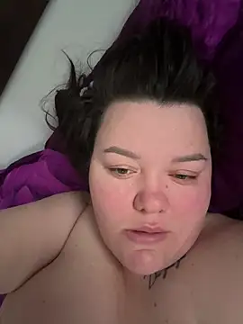 SunnyLeila2101 online show from March 18, 4:48 am