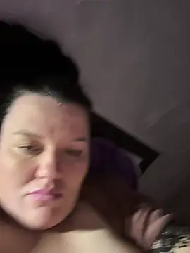 SunnyLeila2101 online show from April 14, 7:31 pm