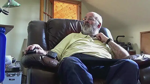 janzer13 online show from September 24, 12:41 pm