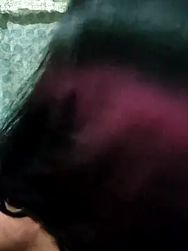 Crystil love-21 online show from March 19, 7:56 am