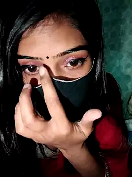 Crystil love-21 online show from March 23, 8:18 am