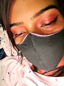 Crystil love-21 online show from March 28, 7:24 pm