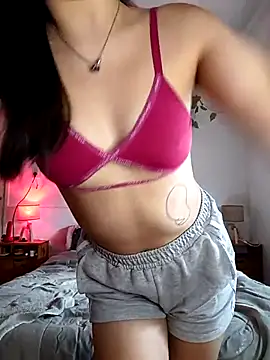 Maia 0 online show from April 11, 6:34 pm