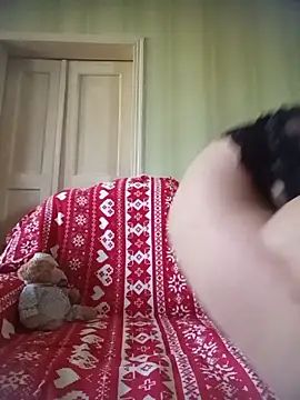 MariannaSky471 online show from May 21, 4:52 am