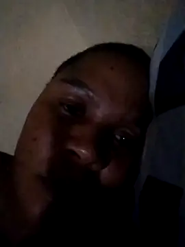 Snapshot of _bev chatting on November 9, 7:23 pm bev online show from November 9, 7:23 pm