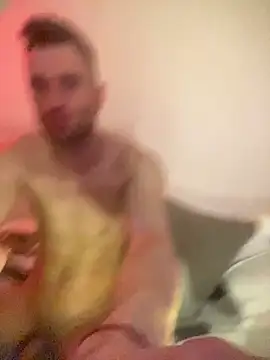 sexbooy27 online show from March 8, 2:04 am