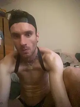 sexbooy27 online show from May 18, 5:57 am