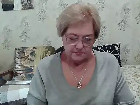 Renata62011 online show from September 18, 11:23 am