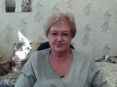 Renata62011 online show from September 22, 11:23 am