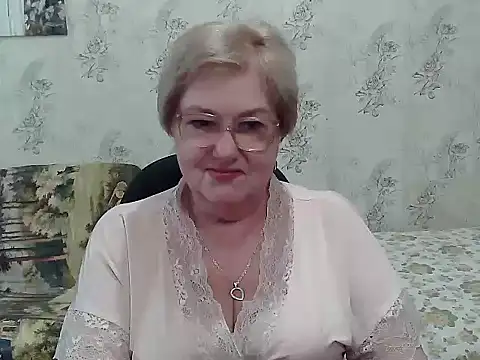 Renata62011 online show from October 16, 11:22 am